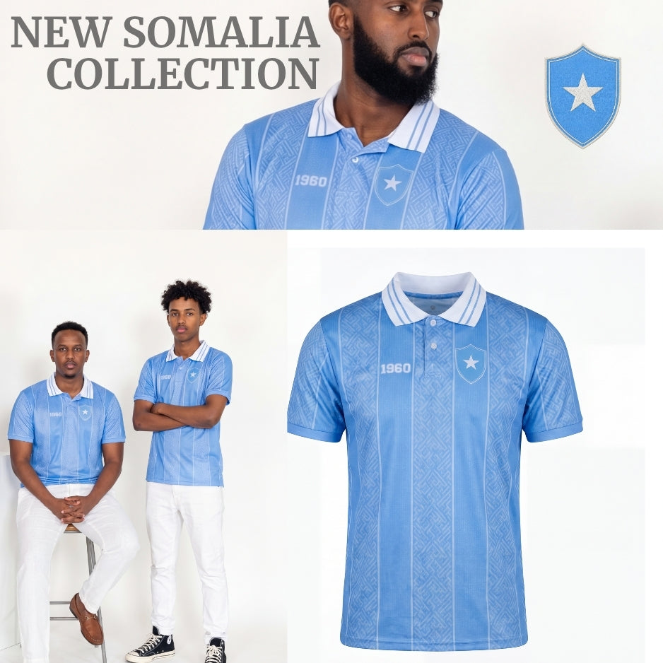 Sooma Classic