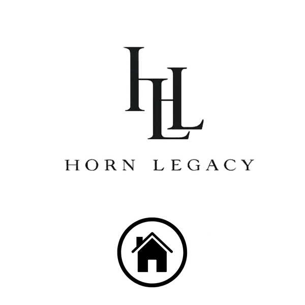 Hornlegacy.com