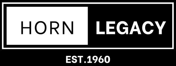 Hornlegacy.com