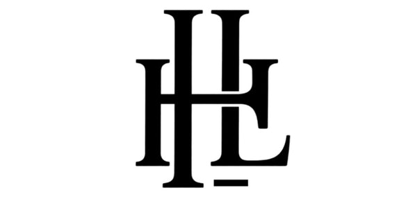 Hornlegacy.com