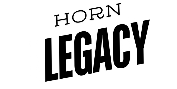 Hornlegacy.com