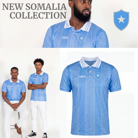 Sooma Classic