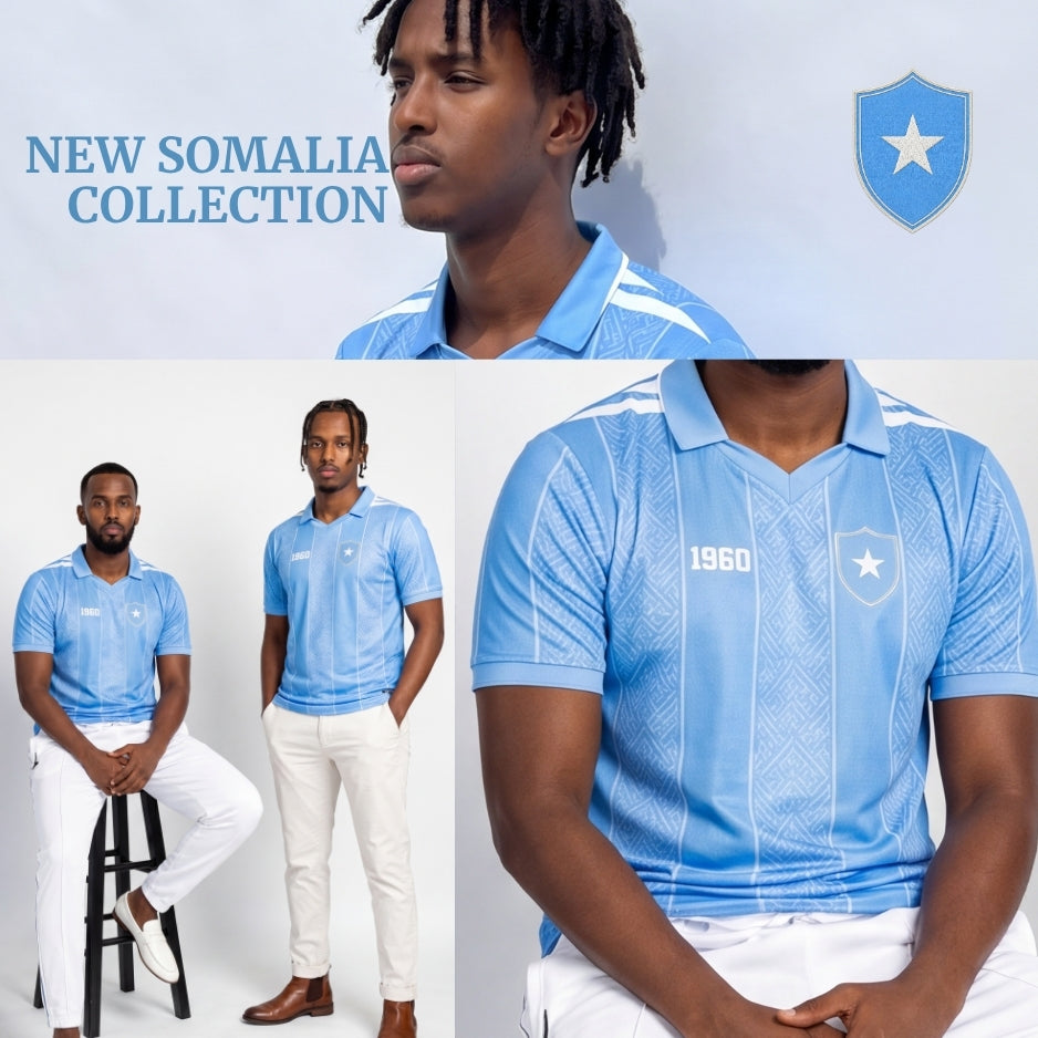 Sooma